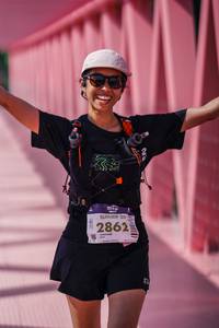 BIB: 
                            <button type="button" onclick="openModal(26144679)" class="btn btn-primary btn-sm float-right btn-popup" data-toggle="modal" data-target=".modal-high-quality">
                        <i class="fas fa-shopping-cart"></i> Add to Cart
                    </button>
                                            <button type="button" onclick="isThisMe(26144679, true)" class="btn btn-success btn-sm float-right btn-popup btn-isme hidden" data-toggle="tooltip" data-placement="bottom" title="นี่คือรูปของคุณใช่ไหม คลิกที่นี่เพื่อเอาเข้าอัลบั้ม">
                        <i class="fas fa-plus"></i> Add to album
                    </button>
                    <button type="button" onclick="isThisMe(26144679, false)" class="btn btn-warning btn-sm float-right btn-popup btn-isnotme hidden">
                        <i class="fas fa-ban"></i> Remove from album
                    </button>