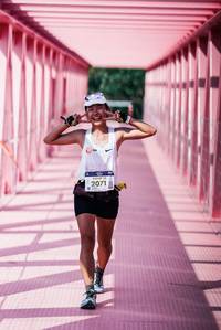 BIB: 
                            <button type="button" onclick="openModal(26098639)" class="btn btn-primary btn-sm float-right btn-popup" data-toggle="modal" data-target=".modal-high-quality">
                        <i class="fas fa-shopping-cart"></i> Add to Cart
                    </button>
                                            <button type="button" onclick="isThisMe(26098639, true)" class="btn btn-success btn-sm float-right btn-popup btn-isme hidden" data-toggle="tooltip" data-placement="bottom" title="นี่คือรูปของคุณใช่ไหม คลิกที่นี่เพื่อเอาเข้าอัลบั้ม">
                        <i class="fas fa-plus"></i> Add to album
                    </button>
                    <button type="button" onclick="isThisMe(26098639, false)" class="btn btn-warning btn-sm float-right btn-popup btn-isnotme hidden">
                        <i class="fas fa-ban"></i> Remove from album
                    </button>