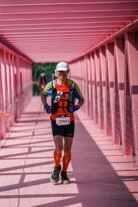 BIB: 
                            <button type="button" onclick="openModal(26126475)" class="btn btn-primary btn-sm float-right btn-popup" data-toggle="modal" data-target=".modal-high-quality">
                        <i class="fas fa-shopping-cart"></i> Add to Cart
                    </button>
                                            <button type="button" onclick="isThisMe(26126475, true)" class="btn btn-success btn-sm float-right btn-popup btn-isme hidden" data-toggle="tooltip" data-placement="bottom" title="นี่คือรูปของคุณใช่ไหม คลิกที่นี่เพื่อเอาเข้าอัลบั้ม">
                        <i class="fas fa-plus"></i> Add to album
                    </button>
                    <button type="button" onclick="isThisMe(26126475, false)" class="btn btn-warning btn-sm float-right btn-popup btn-isnotme hidden">
                        <i class="fas fa-ban"></i> Remove from album
                    </button>