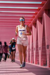 BIB: 
                            <button type="button" onclick="openModal(26136275)" class="btn btn-primary btn-sm float-right btn-popup" data-toggle="modal" data-target=".modal-high-quality">
                        <i class="fas fa-shopping-cart"></i> Add to Cart
                    </button>
                                            <button type="button" onclick="isThisMe(26136275, true)" class="btn btn-success btn-sm float-right btn-popup btn-isme hidden" data-toggle="tooltip" data-placement="bottom" title="นี่คือรูปของคุณใช่ไหม คลิกที่นี่เพื่อเอาเข้าอัลบั้ม">
                        <i class="fas fa-plus"></i> Add to album
                    </button>
                    <button type="button" onclick="isThisMe(26136275, false)" class="btn btn-warning btn-sm float-right btn-popup btn-isnotme hidden">
                        <i class="fas fa-ban"></i> Remove from album
                    </button>