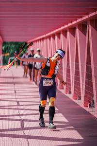 BIB: 
                            <button type="button" onclick="openModal(26146972)" class="btn btn-primary btn-sm float-right btn-popup" data-toggle="modal" data-target=".modal-high-quality">
                        <i class="fas fa-shopping-cart"></i> Add to Cart
                    </button>
                                            <button type="button" onclick="isThisMe(26146972, true)" class="btn btn-success btn-sm float-right btn-popup btn-isme hidden" data-toggle="tooltip" data-placement="bottom" title="นี่คือรูปของคุณใช่ไหม คลิกที่นี่เพื่อเอาเข้าอัลบั้ม">
                        <i class="fas fa-plus"></i> Add to album
                    </button>
                    <button type="button" onclick="isThisMe(26146972, false)" class="btn btn-warning btn-sm float-right btn-popup btn-isnotme hidden">
                        <i class="fas fa-ban"></i> Remove from album
                    </button>