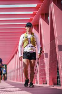 BIB: 
                            <button type="button" onclick="openModal(26134903)" class="btn btn-primary btn-sm float-right btn-popup" data-toggle="modal" data-target=".modal-high-quality">
                        <i class="fas fa-shopping-cart"></i> Add to Cart
                    </button>
                                            <button type="button" onclick="isThisMe(26134903, true)" class="btn btn-success btn-sm float-right btn-popup btn-isme hidden" data-toggle="tooltip" data-placement="bottom" title="นี่คือรูปของคุณใช่ไหม คลิกที่นี่เพื่อเอาเข้าอัลบั้ม">
                        <i class="fas fa-plus"></i> Add to album
                    </button>
                    <button type="button" onclick="isThisMe(26134903, false)" class="btn btn-warning btn-sm float-right btn-popup btn-isnotme hidden">
                        <i class="fas fa-ban"></i> Remove from album
                    </button>