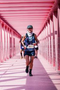 BIB: 
                            <button type="button" onclick="openModal(26096093)" class="btn btn-primary btn-sm float-right btn-popup" data-toggle="modal" data-target=".modal-high-quality">
                        <i class="fas fa-shopping-cart"></i> Add to Cart
                    </button>
                                            <button type="button" onclick="isThisMe(26096093, true)" class="btn btn-success btn-sm float-right btn-popup btn-isme hidden" data-toggle="tooltip" data-placement="bottom" title="นี่คือรูปของคุณใช่ไหม คลิกที่นี่เพื่อเอาเข้าอัลบั้ม">
                        <i class="fas fa-plus"></i> Add to album
                    </button>
                    <button type="button" onclick="isThisMe(26096093, false)" class="btn btn-warning btn-sm float-right btn-popup btn-isnotme hidden">
                        <i class="fas fa-ban"></i> Remove from album
                    </button>