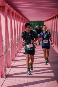 BIB: 
                            <button type="button" onclick="openModal(26131876)" class="btn btn-primary btn-sm float-right btn-popup" data-toggle="modal" data-target=".modal-high-quality">
                        <i class="fas fa-shopping-cart"></i> Add to Cart
                    </button>
                                            <button type="button" onclick="isThisMe(26131876, true)" class="btn btn-success btn-sm float-right btn-popup btn-isme hidden" data-toggle="tooltip" data-placement="bottom" title="นี่คือรูปของคุณใช่ไหม คลิกที่นี่เพื่อเอาเข้าอัลบั้ม">
                        <i class="fas fa-plus"></i> Add to album
                    </button>
                    <button type="button" onclick="isThisMe(26131876, false)" class="btn btn-warning btn-sm float-right btn-popup btn-isnotme hidden">
                        <i class="fas fa-ban"></i> Remove from album
                    </button>