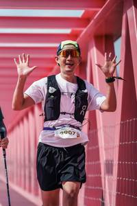 BIB: 
                            <button type="button" onclick="openModal(26136368)" class="btn btn-primary btn-sm float-right btn-popup" data-toggle="modal" data-target=".modal-high-quality">
                        <i class="fas fa-shopping-cart"></i> Add to Cart
                    </button>
                                            <button type="button" onclick="isThisMe(26136368, true)" class="btn btn-success btn-sm float-right btn-popup btn-isme hidden" data-toggle="tooltip" data-placement="bottom" title="นี่คือรูปของคุณใช่ไหม คลิกที่นี่เพื่อเอาเข้าอัลบั้ม">
                        <i class="fas fa-plus"></i> Add to album
                    </button>
                    <button type="button" onclick="isThisMe(26136368, false)" class="btn btn-warning btn-sm float-right btn-popup btn-isnotme hidden">
                        <i class="fas fa-ban"></i> Remove from album
                    </button>