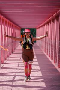 BIB: 
                            <button type="button" onclick="openModal(26143315)" class="btn btn-primary btn-sm float-right btn-popup" data-toggle="modal" data-target=".modal-high-quality">
                        <i class="fas fa-shopping-cart"></i> Add to Cart
                    </button>
                                            <button type="button" onclick="isThisMe(26143315, true)" class="btn btn-success btn-sm float-right btn-popup btn-isme hidden" data-toggle="tooltip" data-placement="bottom" title="นี่คือรูปของคุณใช่ไหม คลิกที่นี่เพื่อเอาเข้าอัลบั้ม">
                        <i class="fas fa-plus"></i> Add to album
                    </button>
                    <button type="button" onclick="isThisMe(26143315, false)" class="btn btn-warning btn-sm float-right btn-popup btn-isnotme hidden">
                        <i class="fas fa-ban"></i> Remove from album
                    </button>