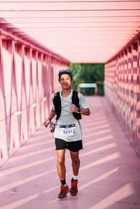 BIB: 
                            <button type="button" onclick="openModal(26112521)" class="btn btn-primary btn-sm float-right btn-popup" data-toggle="modal" data-target=".modal-high-quality">
                        <i class="fas fa-shopping-cart"></i> Add to Cart
                    </button>
                                            <button type="button" onclick="isThisMe(26112521, true)" class="btn btn-success btn-sm float-right btn-popup btn-isme hidden" data-toggle="tooltip" data-placement="bottom" title="นี่คือรูปของคุณใช่ไหม คลิกที่นี่เพื่อเอาเข้าอัลบั้ม">
                        <i class="fas fa-plus"></i> Add to album
                    </button>
                    <button type="button" onclick="isThisMe(26112521, false)" class="btn btn-warning btn-sm float-right btn-popup btn-isnotme hidden">
                        <i class="fas fa-ban"></i> Remove from album
                    </button>