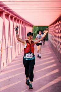 BIB: 
                            <button type="button" onclick="openModal(26113125)" class="btn btn-primary btn-sm float-right btn-popup" data-toggle="modal" data-target=".modal-high-quality">
                        <i class="fas fa-shopping-cart"></i> Add to Cart
                    </button>
                                            <button type="button" onclick="isThisMe(26113125, true)" class="btn btn-success btn-sm float-right btn-popup btn-isme hidden" data-toggle="tooltip" data-placement="bottom" title="นี่คือรูปของคุณใช่ไหม คลิกที่นี่เพื่อเอาเข้าอัลบั้ม">
                        <i class="fas fa-plus"></i> Add to album
                    </button>
                    <button type="button" onclick="isThisMe(26113125, false)" class="btn btn-warning btn-sm float-right btn-popup btn-isnotme hidden">
                        <i class="fas fa-ban"></i> Remove from album
                    </button>