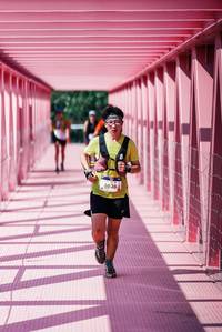 BIB: 
                            <button type="button" onclick="openModal(26094808)" class="btn btn-primary btn-sm float-right btn-popup" data-toggle="modal" data-target=".modal-high-quality">
                        <i class="fas fa-shopping-cart"></i> Add to Cart
                    </button>
                                            <button type="button" onclick="isThisMe(26094808, true)" class="btn btn-success btn-sm float-right btn-popup btn-isme hidden" data-toggle="tooltip" data-placement="bottom" title="นี่คือรูปของคุณใช่ไหม คลิกที่นี่เพื่อเอาเข้าอัลบั้ม">
                        <i class="fas fa-plus"></i> Add to album
                    </button>
                    <button type="button" onclick="isThisMe(26094808, false)" class="btn btn-warning btn-sm float-right btn-popup btn-isnotme hidden">
                        <i class="fas fa-ban"></i> Remove from album
                    </button>