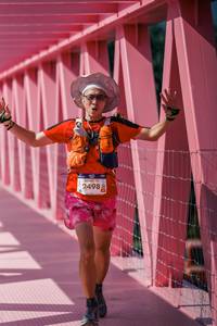 BIB: 
                            <button type="button" onclick="openModal(26146419)" class="btn btn-primary btn-sm float-right btn-popup" data-toggle="modal" data-target=".modal-high-quality">
                        <i class="fas fa-shopping-cart"></i> Add to Cart
                    </button>
                                            <button type="button" onclick="isThisMe(26146419, true)" class="btn btn-success btn-sm float-right btn-popup btn-isme hidden" data-toggle="tooltip" data-placement="bottom" title="นี่คือรูปของคุณใช่ไหม คลิกที่นี่เพื่อเอาเข้าอัลบั้ม">
                        <i class="fas fa-plus"></i> Add to album
                    </button>
                    <button type="button" onclick="isThisMe(26146419, false)" class="btn btn-warning btn-sm float-right btn-popup btn-isnotme hidden">
                        <i class="fas fa-ban"></i> Remove from album
                    </button>