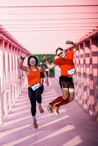 BIB: 
                            <button type="button" onclick="openModal(26110125)" class="btn btn-primary btn-sm float-right btn-popup" data-toggle="modal" data-target=".modal-high-quality">
                        <i class="fas fa-shopping-cart"></i> Add to Cart
                    </button>
                                            <button type="button" onclick="isThisMe(26110125, true)" class="btn btn-success btn-sm float-right btn-popup btn-isme hidden" data-toggle="tooltip" data-placement="bottom" title="นี่คือรูปของคุณใช่ไหม คลิกที่นี่เพื่อเอาเข้าอัลบั้ม">
                        <i class="fas fa-plus"></i> Add to album
                    </button>
                    <button type="button" onclick="isThisMe(26110125, false)" class="btn btn-warning btn-sm float-right btn-popup btn-isnotme hidden">
                        <i class="fas fa-ban"></i> Remove from album
                    </button>