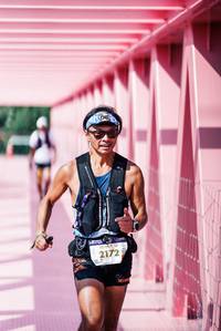 BIB: 
                            <button type="button" onclick="openModal(26096436)" class="btn btn-primary btn-sm float-right btn-popup" data-toggle="modal" data-target=".modal-high-quality">
                        <i class="fas fa-shopping-cart"></i> Add to Cart
                    </button>
                                            <button type="button" onclick="isThisMe(26096436, true)" class="btn btn-success btn-sm float-right btn-popup btn-isme hidden" data-toggle="tooltip" data-placement="bottom" title="นี่คือรูปของคุณใช่ไหม คลิกที่นี่เพื่อเอาเข้าอัลบั้ม">
                        <i class="fas fa-plus"></i> Add to album
                    </button>
                    <button type="button" onclick="isThisMe(26096436, false)" class="btn btn-warning btn-sm float-right btn-popup btn-isnotme hidden">
                        <i class="fas fa-ban"></i> Remove from album
                    </button>