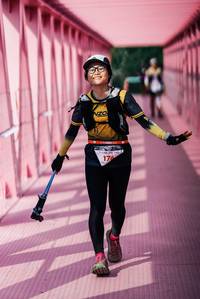 BIB: 
                            <button type="button" onclick="openModal(26102190)" class="btn btn-primary btn-sm float-right btn-popup" data-toggle="modal" data-target=".modal-high-quality">
                        <i class="fas fa-shopping-cart"></i> Add to Cart
                    </button>
                                            <button type="button" onclick="isThisMe(26102190, true)" class="btn btn-success btn-sm float-right btn-popup btn-isme hidden" data-toggle="tooltip" data-placement="bottom" title="นี่คือรูปของคุณใช่ไหม คลิกที่นี่เพื่อเอาเข้าอัลบั้ม">
                        <i class="fas fa-plus"></i> Add to album
                    </button>
                    <button type="button" onclick="isThisMe(26102190, false)" class="btn btn-warning btn-sm float-right btn-popup btn-isnotme hidden">
                        <i class="fas fa-ban"></i> Remove from album
                    </button>