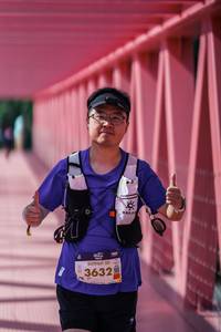 BIB: 
                            <button type="button" onclick="openModal(26150874)" class="btn btn-primary btn-sm float-right btn-popup" data-toggle="modal" data-target=".modal-high-quality">
                        <i class="fas fa-shopping-cart"></i> Add to Cart
                    </button>
                                            <button type="button" onclick="isThisMe(26150874, true)" class="btn btn-success btn-sm float-right btn-popup btn-isme hidden" data-toggle="tooltip" data-placement="bottom" title="นี่คือรูปของคุณใช่ไหม คลิกที่นี่เพื่อเอาเข้าอัลบั้ม">
                        <i class="fas fa-plus"></i> Add to album
                    </button>
                    <button type="button" onclick="isThisMe(26150874, false)" class="btn btn-warning btn-sm float-right btn-popup btn-isnotme hidden">
                        <i class="fas fa-ban"></i> Remove from album
                    </button>