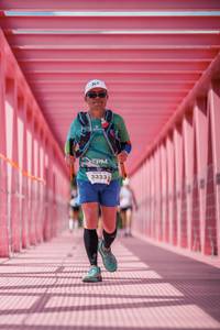 BIB: 
                            <button type="button" onclick="openModal(26134328)" class="btn btn-primary btn-sm float-right btn-popup" data-toggle="modal" data-target=".modal-high-quality">
                        <i class="fas fa-shopping-cart"></i> Add to Cart
                    </button>
                                            <button type="button" onclick="isThisMe(26134328, true)" class="btn btn-success btn-sm float-right btn-popup btn-isme hidden" data-toggle="tooltip" data-placement="bottom" title="นี่คือรูปของคุณใช่ไหม คลิกที่นี่เพื่อเอาเข้าอัลบั้ม">
                        <i class="fas fa-plus"></i> Add to album
                    </button>
                    <button type="button" onclick="isThisMe(26134328, false)" class="btn btn-warning btn-sm float-right btn-popup btn-isnotme hidden">
                        <i class="fas fa-ban"></i> Remove from album
                    </button>