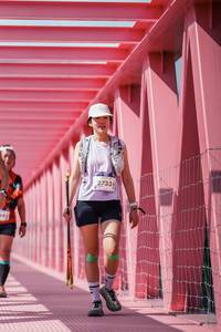 BIB: 
                            <button type="button" onclick="openModal(26134356)" class="btn btn-primary btn-sm float-right btn-popup" data-toggle="modal" data-target=".modal-high-quality">
                        <i class="fas fa-shopping-cart"></i> Add to Cart
                    </button>
                                            <button type="button" onclick="isThisMe(26134356, true)" class="btn btn-success btn-sm float-right btn-popup btn-isme hidden" data-toggle="tooltip" data-placement="bottom" title="นี่คือรูปของคุณใช่ไหม คลิกที่นี่เพื่อเอาเข้าอัลบั้ม">
                        <i class="fas fa-plus"></i> Add to album
                    </button>
                    <button type="button" onclick="isThisMe(26134356, false)" class="btn btn-warning btn-sm float-right btn-popup btn-isnotme hidden">
                        <i class="fas fa-ban"></i> Remove from album
                    </button>