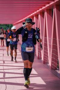 BIB: 
                            <button type="button" onclick="openModal(26151339)" class="btn btn-primary btn-sm float-right btn-popup" data-toggle="modal" data-target=".modal-high-quality">
                        <i class="fas fa-shopping-cart"></i> Add to Cart
                    </button>
                                            <button type="button" onclick="isThisMe(26151339, true)" class="btn btn-success btn-sm float-right btn-popup btn-isme hidden" data-toggle="tooltip" data-placement="bottom" title="นี่คือรูปของคุณใช่ไหม คลิกที่นี่เพื่อเอาเข้าอัลบั้ม">
                        <i class="fas fa-plus"></i> Add to album
                    </button>
                    <button type="button" onclick="isThisMe(26151339, false)" class="btn btn-warning btn-sm float-right btn-popup btn-isnotme hidden">
                        <i class="fas fa-ban"></i> Remove from album
                    </button>