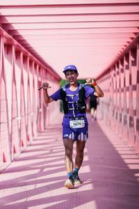 BIB: 
                            <button type="button" onclick="openModal(26103415)" class="btn btn-primary btn-sm float-right btn-popup" data-toggle="modal" data-target=".modal-high-quality">
                        <i class="fas fa-shopping-cart"></i> Add to Cart
                    </button>
                                            <button type="button" onclick="isThisMe(26103415, true)" class="btn btn-success btn-sm float-right btn-popup btn-isme hidden" data-toggle="tooltip" data-placement="bottom" title="นี่คือรูปของคุณใช่ไหม คลิกที่นี่เพื่อเอาเข้าอัลบั้ม">
                        <i class="fas fa-plus"></i> Add to album
                    </button>
                    <button type="button" onclick="isThisMe(26103415, false)" class="btn btn-warning btn-sm float-right btn-popup btn-isnotme hidden">
                        <i class="fas fa-ban"></i> Remove from album
                    </button>