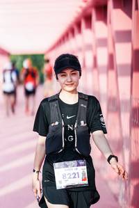 BIB: 
                            <button type="button" onclick="openModal(26108877)" class="btn btn-primary btn-sm float-right btn-popup" data-toggle="modal" data-target=".modal-high-quality">
                        <i class="fas fa-shopping-cart"></i> Add to Cart
                    </button>
                                            <button type="button" onclick="isThisMe(26108877, true)" class="btn btn-success btn-sm float-right btn-popup btn-isme hidden" data-toggle="tooltip" data-placement="bottom" title="นี่คือรูปของคุณใช่ไหม คลิกที่นี่เพื่อเอาเข้าอัลบั้ม">
                        <i class="fas fa-plus"></i> Add to album
                    </button>
                    <button type="button" onclick="isThisMe(26108877, false)" class="btn btn-warning btn-sm float-right btn-popup btn-isnotme hidden">
                        <i class="fas fa-ban"></i> Remove from album
                    </button>