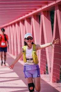 BIB: 
                            <button type="button" onclick="openModal(26137604)" class="btn btn-primary btn-sm float-right btn-popup" data-toggle="modal" data-target=".modal-high-quality">
                        <i class="fas fa-shopping-cart"></i> Add to Cart
                    </button>
                                            <button type="button" onclick="isThisMe(26137604, true)" class="btn btn-success btn-sm float-right btn-popup btn-isme hidden" data-toggle="tooltip" data-placement="bottom" title="นี่คือรูปของคุณใช่ไหม คลิกที่นี่เพื่อเอาเข้าอัลบั้ม">
                        <i class="fas fa-plus"></i> Add to album
                    </button>
                    <button type="button" onclick="isThisMe(26137604, false)" class="btn btn-warning btn-sm float-right btn-popup btn-isnotme hidden">
                        <i class="fas fa-ban"></i> Remove from album
                    </button>