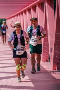 BIB: 
                            <button type="button" onclick="openModal(26136757)" class="btn btn-primary btn-sm float-right btn-popup" data-toggle="modal" data-target=".modal-high-quality">
                        <i class="fas fa-shopping-cart"></i> Add to Cart
                    </button>
                                            <button type="button" onclick="isThisMe(26136757, true)" class="btn btn-success btn-sm float-right btn-popup btn-isme hidden" data-toggle="tooltip" data-placement="bottom" title="นี่คือรูปของคุณใช่ไหม คลิกที่นี่เพื่อเอาเข้าอัลบั้ม">
                        <i class="fas fa-plus"></i> Add to album
                    </button>
                    <button type="button" onclick="isThisMe(26136757, false)" class="btn btn-warning btn-sm float-right btn-popup btn-isnotme hidden">
                        <i class="fas fa-ban"></i> Remove from album
                    </button>