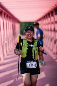 BIB: 
                            <button type="button" onclick="openModal(26106500)" class="btn btn-primary btn-sm float-right btn-popup" data-toggle="modal" data-target=".modal-high-quality">
                        <i class="fas fa-shopping-cart"></i> Add to Cart
                    </button>
                                            <button type="button" onclick="isThisMe(26106500, true)" class="btn btn-success btn-sm float-right btn-popup btn-isme hidden" data-toggle="tooltip" data-placement="bottom" title="นี่คือรูปของคุณใช่ไหม คลิกที่นี่เพื่อเอาเข้าอัลบั้ม">
                        <i class="fas fa-plus"></i> Add to album
                    </button>
                    <button type="button" onclick="isThisMe(26106500, false)" class="btn btn-warning btn-sm float-right btn-popup btn-isnotme hidden">
                        <i class="fas fa-ban"></i> Remove from album
                    </button>