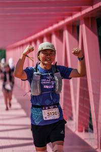 BIB: 
                            <button type="button" onclick="openModal(26146082)" class="btn btn-primary btn-sm float-right btn-popup" data-toggle="modal" data-target=".modal-high-quality">
                        <i class="fas fa-shopping-cart"></i> Add to Cart
                    </button>
                                            <button type="button" onclick="isThisMe(26146082, true)" class="btn btn-success btn-sm float-right btn-popup btn-isme hidden" data-toggle="tooltip" data-placement="bottom" title="นี่คือรูปของคุณใช่ไหม คลิกที่นี่เพื่อเอาเข้าอัลบั้ม">
                        <i class="fas fa-plus"></i> Add to album
                    </button>
                    <button type="button" onclick="isThisMe(26146082, false)" class="btn btn-warning btn-sm float-right btn-popup btn-isnotme hidden">
                        <i class="fas fa-ban"></i> Remove from album
                    </button>