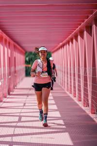 BIB: 
                            <button type="button" onclick="openModal(26144670)" class="btn btn-primary btn-sm float-right btn-popup" data-toggle="modal" data-target=".modal-high-quality">
                        <i class="fas fa-shopping-cart"></i> Add to Cart
                    </button>
                                            <button type="button" onclick="isThisMe(26144670, true)" class="btn btn-success btn-sm float-right btn-popup btn-isme hidden" data-toggle="tooltip" data-placement="bottom" title="นี่คือรูปของคุณใช่ไหม คลิกที่นี่เพื่อเอาเข้าอัลบั้ม">
                        <i class="fas fa-plus"></i> Add to album
                    </button>
                    <button type="button" onclick="isThisMe(26144670, false)" class="btn btn-warning btn-sm float-right btn-popup btn-isnotme hidden">
                        <i class="fas fa-ban"></i> Remove from album
                    </button>