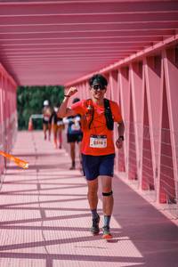 BIB: 
                            <button type="button" onclick="openModal(26137669)" class="btn btn-primary btn-sm float-right btn-popup" data-toggle="modal" data-target=".modal-high-quality">
                        <i class="fas fa-shopping-cart"></i> Add to Cart
                    </button>
                                            <button type="button" onclick="isThisMe(26137669, true)" class="btn btn-success btn-sm float-right btn-popup btn-isme hidden" data-toggle="tooltip" data-placement="bottom" title="นี่คือรูปของคุณใช่ไหม คลิกที่นี่เพื่อเอาเข้าอัลบั้ม">
                        <i class="fas fa-plus"></i> Add to album
                    </button>
                    <button type="button" onclick="isThisMe(26137669, false)" class="btn btn-warning btn-sm float-right btn-popup btn-isnotme hidden">
                        <i class="fas fa-ban"></i> Remove from album
                    </button>