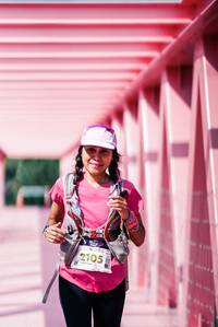 BIB: 
                            <button type="button" onclick="openModal(26097668)" class="btn btn-primary btn-sm float-right btn-popup" data-toggle="modal" data-target=".modal-high-quality">
                        <i class="fas fa-shopping-cart"></i> Add to Cart
                    </button>
                                            <button type="button" onclick="isThisMe(26097668, true)" class="btn btn-success btn-sm float-right btn-popup btn-isme hidden" data-toggle="tooltip" data-placement="bottom" title="นี่คือรูปของคุณใช่ไหม คลิกที่นี่เพื่อเอาเข้าอัลบั้ม">
                        <i class="fas fa-plus"></i> Add to album
                    </button>
                    <button type="button" onclick="isThisMe(26097668, false)" class="btn btn-warning btn-sm float-right btn-popup btn-isnotme hidden">
                        <i class="fas fa-ban"></i> Remove from album
                    </button>