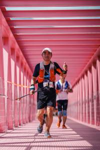 BIB: 
                            <button type="button" onclick="openModal(26134288)" class="btn btn-primary btn-sm float-right btn-popup" data-toggle="modal" data-target=".modal-high-quality">
                        <i class="fas fa-shopping-cart"></i> Add to Cart
                    </button>
                                            <button type="button" onclick="isThisMe(26134288, true)" class="btn btn-success btn-sm float-right btn-popup btn-isme hidden" data-toggle="tooltip" data-placement="bottom" title="นี่คือรูปของคุณใช่ไหม คลิกที่นี่เพื่อเอาเข้าอัลบั้ม">
                        <i class="fas fa-plus"></i> Add to album
                    </button>
                    <button type="button" onclick="isThisMe(26134288, false)" class="btn btn-warning btn-sm float-right btn-popup btn-isnotme hidden">
                        <i class="fas fa-ban"></i> Remove from album
                    </button>