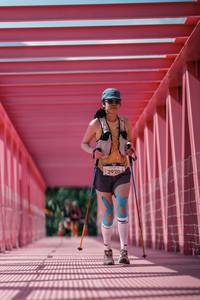 BIB: 
                            <button type="button" onclick="openModal(26151001)" class="btn btn-primary btn-sm float-right btn-popup" data-toggle="modal" data-target=".modal-high-quality">
                        <i class="fas fa-shopping-cart"></i> Add to Cart
                    </button>
                                            <button type="button" onclick="isThisMe(26151001, true)" class="btn btn-success btn-sm float-right btn-popup btn-isme hidden" data-toggle="tooltip" data-placement="bottom" title="นี่คือรูปของคุณใช่ไหม คลิกที่นี่เพื่อเอาเข้าอัลบั้ม">
                        <i class="fas fa-plus"></i> Add to album
                    </button>
                    <button type="button" onclick="isThisMe(26151001, false)" class="btn btn-warning btn-sm float-right btn-popup btn-isnotme hidden">
                        <i class="fas fa-ban"></i> Remove from album
                    </button>