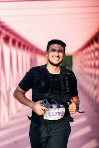 BIB: 
                            <button type="button" onclick="openModal(26112108)" class="btn btn-primary btn-sm float-right btn-popup" data-toggle="modal" data-target=".modal-high-quality">
                        <i class="fas fa-shopping-cart"></i> Add to Cart
                    </button>
                                            <button type="button" onclick="isThisMe(26112108, true)" class="btn btn-success btn-sm float-right btn-popup btn-isme hidden" data-toggle="tooltip" data-placement="bottom" title="นี่คือรูปของคุณใช่ไหม คลิกที่นี่เพื่อเอาเข้าอัลบั้ม">
                        <i class="fas fa-plus"></i> Add to album
                    </button>
                    <button type="button" onclick="isThisMe(26112108, false)" class="btn btn-warning btn-sm float-right btn-popup btn-isnotme hidden">
                        <i class="fas fa-ban"></i> Remove from album
                    </button>