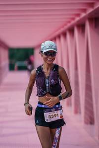 BIB: 
                            <button type="button" onclick="openModal(26136446)" class="btn btn-primary btn-sm float-right btn-popup" data-toggle="modal" data-target=".modal-high-quality">
                        <i class="fas fa-shopping-cart"></i> Add to Cart
                    </button>
                                            <button type="button" onclick="isThisMe(26136446, true)" class="btn btn-success btn-sm float-right btn-popup btn-isme hidden" data-toggle="tooltip" data-placement="bottom" title="นี่คือรูปของคุณใช่ไหม คลิกที่นี่เพื่อเอาเข้าอัลบั้ม">
                        <i class="fas fa-plus"></i> Add to album
                    </button>
                    <button type="button" onclick="isThisMe(26136446, false)" class="btn btn-warning btn-sm float-right btn-popup btn-isnotme hidden">
                        <i class="fas fa-ban"></i> Remove from album
                    </button>