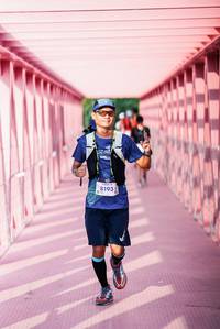 BIB: 
                            <button type="button" onclick="openModal(26108963)" class="btn btn-primary btn-sm float-right btn-popup" data-toggle="modal" data-target=".modal-high-quality">
                        <i class="fas fa-shopping-cart"></i> Add to Cart
                    </button>
                                            <button type="button" onclick="isThisMe(26108963, true)" class="btn btn-success btn-sm float-right btn-popup btn-isme hidden" data-toggle="tooltip" data-placement="bottom" title="นี่คือรูปของคุณใช่ไหม คลิกที่นี่เพื่อเอาเข้าอัลบั้ม">
                        <i class="fas fa-plus"></i> Add to album
                    </button>
                    <button type="button" onclick="isThisMe(26108963, false)" class="btn btn-warning btn-sm float-right btn-popup btn-isnotme hidden">
                        <i class="fas fa-ban"></i> Remove from album
                    </button>