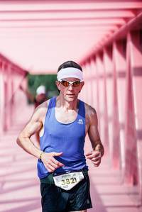 BIB: 
                            <button type="button" onclick="openModal(26100084)" class="btn btn-primary btn-sm float-right btn-popup" data-toggle="modal" data-target=".modal-high-quality">
                        <i class="fas fa-shopping-cart"></i> Add to Cart
                    </button>
                                            <button type="button" onclick="isThisMe(26100084, true)" class="btn btn-success btn-sm float-right btn-popup btn-isme hidden" data-toggle="tooltip" data-placement="bottom" title="นี่คือรูปของคุณใช่ไหม คลิกที่นี่เพื่อเอาเข้าอัลบั้ม">
                        <i class="fas fa-plus"></i> Add to album
                    </button>
                    <button type="button" onclick="isThisMe(26100084, false)" class="btn btn-warning btn-sm float-right btn-popup btn-isnotme hidden">
                        <i class="fas fa-ban"></i> Remove from album
                    </button>