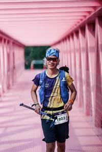 BIB: 
                            <button type="button" onclick="openModal(26099538)" class="btn btn-primary btn-sm float-right btn-popup" data-toggle="modal" data-target=".modal-high-quality">
                        <i class="fas fa-shopping-cart"></i> Add to Cart
                    </button>
                                            <button type="button" onclick="isThisMe(26099538, true)" class="btn btn-success btn-sm float-right btn-popup btn-isme hidden" data-toggle="tooltip" data-placement="bottom" title="นี่คือรูปของคุณใช่ไหม คลิกที่นี่เพื่อเอาเข้าอัลบั้ม">
                        <i class="fas fa-plus"></i> Add to album
                    </button>
                    <button type="button" onclick="isThisMe(26099538, false)" class="btn btn-warning btn-sm float-right btn-popup btn-isnotme hidden">
                        <i class="fas fa-ban"></i> Remove from album
                    </button>