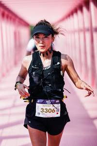 BIB: 
                            <button type="button" onclick="openModal(26097527)" class="btn btn-primary btn-sm float-right btn-popup" data-toggle="modal" data-target=".modal-high-quality">
                        <i class="fas fa-shopping-cart"></i> Add to Cart
                    </button>
                                            <button type="button" onclick="isThisMe(26097527, true)" class="btn btn-success btn-sm float-right btn-popup btn-isme hidden" data-toggle="tooltip" data-placement="bottom" title="นี่คือรูปของคุณใช่ไหม คลิกที่นี่เพื่อเอาเข้าอัลบั้ม">
                        <i class="fas fa-plus"></i> Add to album
                    </button>
                    <button type="button" onclick="isThisMe(26097527, false)" class="btn btn-warning btn-sm float-right btn-popup btn-isnotme hidden">
                        <i class="fas fa-ban"></i> Remove from album
                    </button>