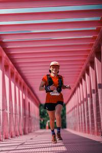 BIB: 
                            <button type="button" onclick="openModal(26126266)" class="btn btn-primary btn-sm float-right btn-popup" data-toggle="modal" data-target=".modal-high-quality">
                        <i class="fas fa-shopping-cart"></i> Add to Cart
                    </button>
                                            <button type="button" onclick="isThisMe(26126266, true)" class="btn btn-success btn-sm float-right btn-popup btn-isme hidden" data-toggle="tooltip" data-placement="bottom" title="นี่คือรูปของคุณใช่ไหม คลิกที่นี่เพื่อเอาเข้าอัลบั้ม">
                        <i class="fas fa-plus"></i> Add to album
                    </button>
                    <button type="button" onclick="isThisMe(26126266, false)" class="btn btn-warning btn-sm float-right btn-popup btn-isnotme hidden">
                        <i class="fas fa-ban"></i> Remove from album
                    </button>