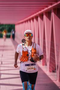 BIB: 
                            <button type="button" onclick="openModal(26137057)" class="btn btn-primary btn-sm float-right btn-popup" data-toggle="modal" data-target=".modal-high-quality">
                        <i class="fas fa-shopping-cart"></i> Add to Cart
                    </button>
                                            <button type="button" onclick="isThisMe(26137057, true)" class="btn btn-success btn-sm float-right btn-popup btn-isme hidden" data-toggle="tooltip" data-placement="bottom" title="นี่คือรูปของคุณใช่ไหม คลิกที่นี่เพื่อเอาเข้าอัลบั้ม">
                        <i class="fas fa-plus"></i> Add to album
                    </button>
                    <button type="button" onclick="isThisMe(26137057, false)" class="btn btn-warning btn-sm float-right btn-popup btn-isnotme hidden">
                        <i class="fas fa-ban"></i> Remove from album
                    </button>