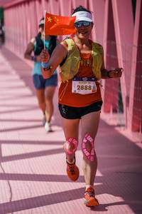 BIB: 
                            <button type="button" onclick="openModal(26137283)" class="btn btn-primary btn-sm float-right btn-popup" data-toggle="modal" data-target=".modal-high-quality">
                        <i class="fas fa-shopping-cart"></i> Add to Cart
                    </button>
                                            <button type="button" onclick="isThisMe(26137283, true)" class="btn btn-success btn-sm float-right btn-popup btn-isme hidden" data-toggle="tooltip" data-placement="bottom" title="นี่คือรูปของคุณใช่ไหม คลิกที่นี่เพื่อเอาเข้าอัลบั้ม">
                        <i class="fas fa-plus"></i> Add to album
                    </button>
                    <button type="button" onclick="isThisMe(26137283, false)" class="btn btn-warning btn-sm float-right btn-popup btn-isnotme hidden">
                        <i class="fas fa-ban"></i> Remove from album
                    </button>