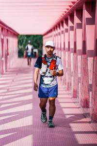 BIB: 
                            <button type="button" onclick="openModal(26102632)" class="btn btn-primary btn-sm float-right btn-popup" data-toggle="modal" data-target=".modal-high-quality">
                        <i class="fas fa-shopping-cart"></i> Add to Cart
                    </button>
                                            <button type="button" onclick="isThisMe(26102632, true)" class="btn btn-success btn-sm float-right btn-popup btn-isme hidden" data-toggle="tooltip" data-placement="bottom" title="นี่คือรูปของคุณใช่ไหม คลิกที่นี่เพื่อเอาเข้าอัลบั้ม">
                        <i class="fas fa-plus"></i> Add to album
                    </button>
                    <button type="button" onclick="isThisMe(26102632, false)" class="btn btn-warning btn-sm float-right btn-popup btn-isnotme hidden">
                        <i class="fas fa-ban"></i> Remove from album
                    </button>