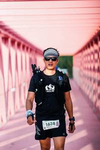 BIB: 
                            <button type="button" onclick="openModal(26111648)" class="btn btn-primary btn-sm float-right btn-popup" data-toggle="modal" data-target=".modal-high-quality">
                        <i class="fas fa-shopping-cart"></i> Add to Cart
                    </button>
                                            <button type="button" onclick="isThisMe(26111648, true)" class="btn btn-success btn-sm float-right btn-popup btn-isme hidden" data-toggle="tooltip" data-placement="bottom" title="นี่คือรูปของคุณใช่ไหม คลิกที่นี่เพื่อเอาเข้าอัลบั้ม">
                        <i class="fas fa-plus"></i> Add to album
                    </button>
                    <button type="button" onclick="isThisMe(26111648, false)" class="btn btn-warning btn-sm float-right btn-popup btn-isnotme hidden">
                        <i class="fas fa-ban"></i> Remove from album
                    </button>