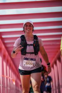 BIB: 
                            <button type="button" onclick="openModal(26136338)" class="btn btn-primary btn-sm float-right btn-popup" data-toggle="modal" data-target=".modal-high-quality">
                        <i class="fas fa-shopping-cart"></i> Add to Cart
                    </button>
                                            <button type="button" onclick="isThisMe(26136338, true)" class="btn btn-success btn-sm float-right btn-popup btn-isme hidden" data-toggle="tooltip" data-placement="bottom" title="นี่คือรูปของคุณใช่ไหม คลิกที่นี่เพื่อเอาเข้าอัลบั้ม">
                        <i class="fas fa-plus"></i> Add to album
                    </button>
                    <button type="button" onclick="isThisMe(26136338, false)" class="btn btn-warning btn-sm float-right btn-popup btn-isnotme hidden">
                        <i class="fas fa-ban"></i> Remove from album
                    </button>