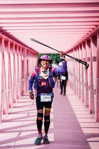 BIB: 
                            <button type="button" onclick="openModal(26099277)" class="btn btn-primary btn-sm float-right btn-popup" data-toggle="modal" data-target=".modal-high-quality">
                        <i class="fas fa-shopping-cart"></i> Add to Cart
                    </button>
                                            <button type="button" onclick="isThisMe(26099277, true)" class="btn btn-success btn-sm float-right btn-popup btn-isme hidden" data-toggle="tooltip" data-placement="bottom" title="นี่คือรูปของคุณใช่ไหม คลิกที่นี่เพื่อเอาเข้าอัลบั้ม">
                        <i class="fas fa-plus"></i> Add to album
                    </button>
                    <button type="button" onclick="isThisMe(26099277, false)" class="btn btn-warning btn-sm float-right btn-popup btn-isnotme hidden">
                        <i class="fas fa-ban"></i> Remove from album
                    </button>