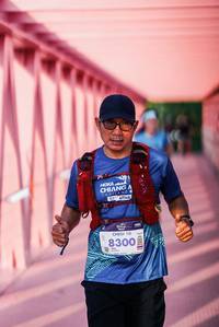 BIB: 
                            <button type="button" onclick="openModal(26112375)" class="btn btn-primary btn-sm float-right btn-popup" data-toggle="modal" data-target=".modal-high-quality">
                        <i class="fas fa-shopping-cart"></i> Add to Cart
                    </button>
                                            <button type="button" onclick="isThisMe(26112375, true)" class="btn btn-success btn-sm float-right btn-popup btn-isme hidden" data-toggle="tooltip" data-placement="bottom" title="นี่คือรูปของคุณใช่ไหม คลิกที่นี่เพื่อเอาเข้าอัลบั้ม">
                        <i class="fas fa-plus"></i> Add to album
                    </button>
                    <button type="button" onclick="isThisMe(26112375, false)" class="btn btn-warning btn-sm float-right btn-popup btn-isnotme hidden">
                        <i class="fas fa-ban"></i> Remove from album
                    </button>