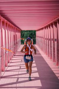 BIB: 
                            <button type="button" onclick="openModal(26126414)" class="btn btn-primary btn-sm float-right btn-popup" data-toggle="modal" data-target=".modal-high-quality">
                        <i class="fas fa-shopping-cart"></i> Add to Cart
                    </button>
                                            <button type="button" onclick="isThisMe(26126414, true)" class="btn btn-success btn-sm float-right btn-popup btn-isme hidden" data-toggle="tooltip" data-placement="bottom" title="นี่คือรูปของคุณใช่ไหม คลิกที่นี่เพื่อเอาเข้าอัลบั้ม">
                        <i class="fas fa-plus"></i> Add to album
                    </button>
                    <button type="button" onclick="isThisMe(26126414, false)" class="btn btn-warning btn-sm float-right btn-popup btn-isnotme hidden">
                        <i class="fas fa-ban"></i> Remove from album
                    </button>