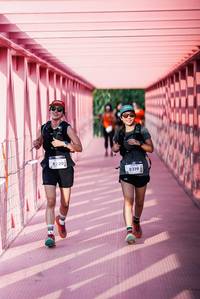 BIB: 
                            <button type="button" onclick="openModal(26110149)" class="btn btn-primary btn-sm float-right btn-popup" data-toggle="modal" data-target=".modal-high-quality">
                        <i class="fas fa-shopping-cart"></i> Add to Cart
                    </button>
                                            <button type="button" onclick="isThisMe(26110149, true)" class="btn btn-success btn-sm float-right btn-popup btn-isme hidden" data-toggle="tooltip" data-placement="bottom" title="นี่คือรูปของคุณใช่ไหม คลิกที่นี่เพื่อเอาเข้าอัลบั้ม">
                        <i class="fas fa-plus"></i> Add to album
                    </button>
                    <button type="button" onclick="isThisMe(26110149, false)" class="btn btn-warning btn-sm float-right btn-popup btn-isnotme hidden">
                        <i class="fas fa-ban"></i> Remove from album
                    </button>