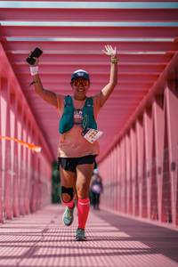 BIB: 
                            <button type="button" onclick="openModal(26136037)" class="btn btn-primary btn-sm float-right btn-popup" data-toggle="modal" data-target=".modal-high-quality">
                        <i class="fas fa-shopping-cart"></i> Add to Cart
                    </button>
                                            <button type="button" onclick="isThisMe(26136037, true)" class="btn btn-success btn-sm float-right btn-popup btn-isme hidden" data-toggle="tooltip" data-placement="bottom" title="นี่คือรูปของคุณใช่ไหม คลิกที่นี่เพื่อเอาเข้าอัลบั้ม">
                        <i class="fas fa-plus"></i> Add to album
                    </button>
                    <button type="button" onclick="isThisMe(26136037, false)" class="btn btn-warning btn-sm float-right btn-popup btn-isnotme hidden">
                        <i class="fas fa-ban"></i> Remove from album
                    </button>