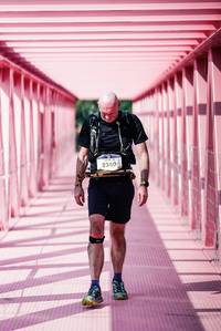 BIB: 
                            <button type="button" onclick="openModal(26099105)" class="btn btn-primary btn-sm float-right btn-popup" data-toggle="modal" data-target=".modal-high-quality">
                        <i class="fas fa-shopping-cart"></i> Add to Cart
                    </button>
                                            <button type="button" onclick="isThisMe(26099105, true)" class="btn btn-success btn-sm float-right btn-popup btn-isme hidden" data-toggle="tooltip" data-placement="bottom" title="นี่คือรูปของคุณใช่ไหม คลิกที่นี่เพื่อเอาเข้าอัลบั้ม">
                        <i class="fas fa-plus"></i> Add to album
                    </button>
                    <button type="button" onclick="isThisMe(26099105, false)" class="btn btn-warning btn-sm float-right btn-popup btn-isnotme hidden">
                        <i class="fas fa-ban"></i> Remove from album
                    </button>